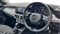Skoda Kamiq Image 6