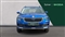 Skoda Kamiq Image 7