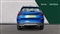 Skoda Kamiq Image 8