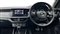 Skoda Kamiq Image 9