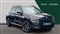 Skoda Kamiq Image 1