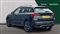 Skoda Kamiq Image 3