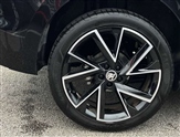 Skoda Kamiq Image 5