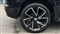Skoda Kamiq Image 5