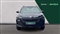 Skoda Kamiq Image 7