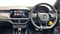 Skoda Kamiq Image 9