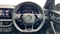 Skoda Kamiq Image 10