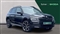 Skoda Kamiq Image 1