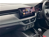 Skoda Kamiq Image 2