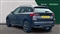 Skoda Kamiq Image 3