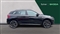Skoda Kamiq Image 4