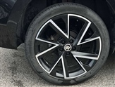 Skoda Kamiq Image 5