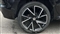 Skoda Kamiq Image 5
