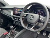 Skoda Kamiq Image 6