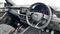 Skoda Kamiq Image 6
