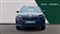 Skoda Kamiq Image 7
