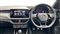 Skoda Kamiq Image 9