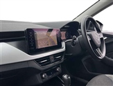 Skoda Kamiq Image 2