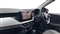 Skoda Kamiq Image 2