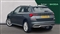 Skoda Kamiq Image 3
