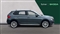 Skoda Kamiq Image 4