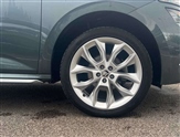 Skoda Kamiq Image 5