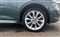 Skoda Kamiq Image 5