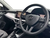 Skoda Kamiq Image 6