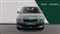 Skoda Kamiq Image 7