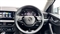 Skoda Kamiq Image 10