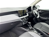 Skoda Kamiq Image 2