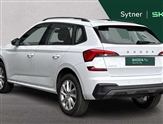 Skoda Kamiq Image 3