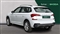 Skoda Kamiq Image 3