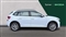 Skoda Kamiq Image 4