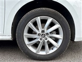 Skoda Kamiq Image 5