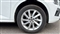 Skoda Kamiq Image 5