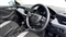 Skoda Kamiq Image 6
