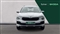 Skoda Kamiq Image 7