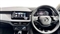 Skoda Kamiq Image 9