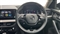 Skoda Kamiq Image 10
