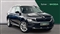 Skoda Kamiq Image 1