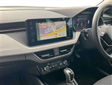 Skoda Kamiq Image 2