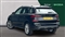 Skoda Kamiq Image 3