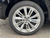 Skoda Kamiq Image 5
