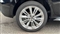 Skoda Kamiq Image 5