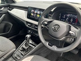 Skoda Kamiq Image 6
