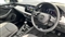 Skoda Kamiq Image 6