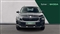 Skoda Kamiq Image 7