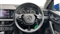 Skoda Kamiq Image 10