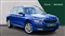 Skoda Kamiq Image 1